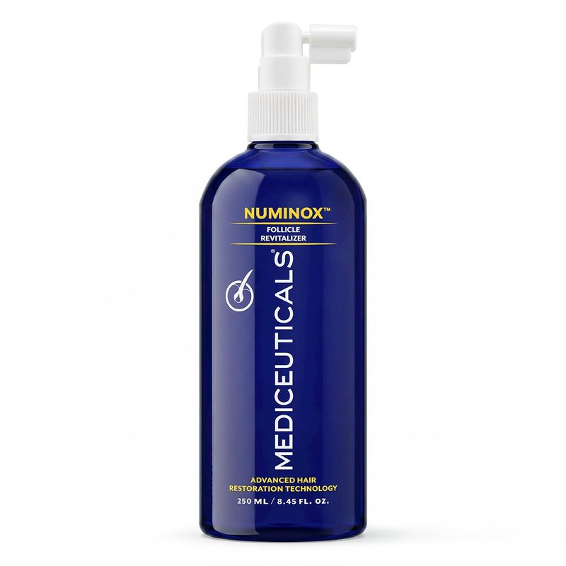 Numinox Revitalizer, 250 ml