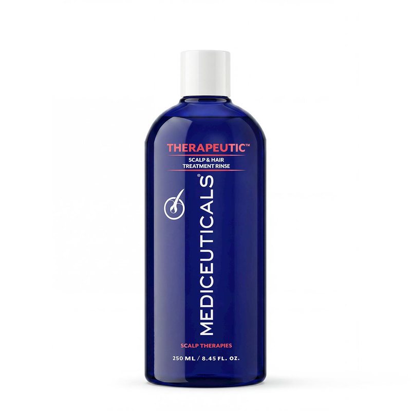 Therapeutic Conditioner, 250 ml