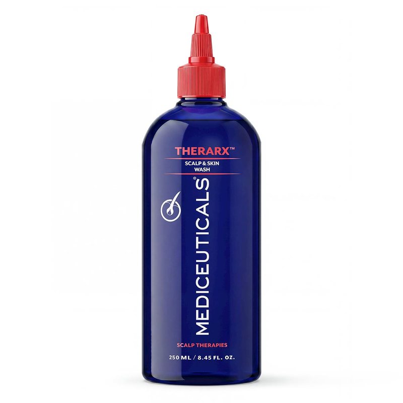 TheraRx Treatment, 250 ml