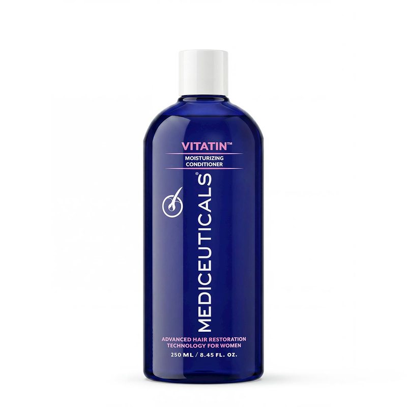 Vitatin Conditioner, 350 ml