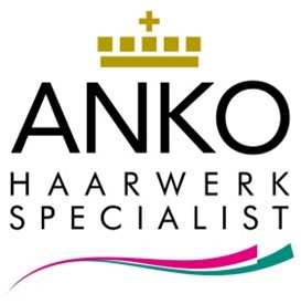 Erkenningsregeling ANKO Haarwerkspecialist