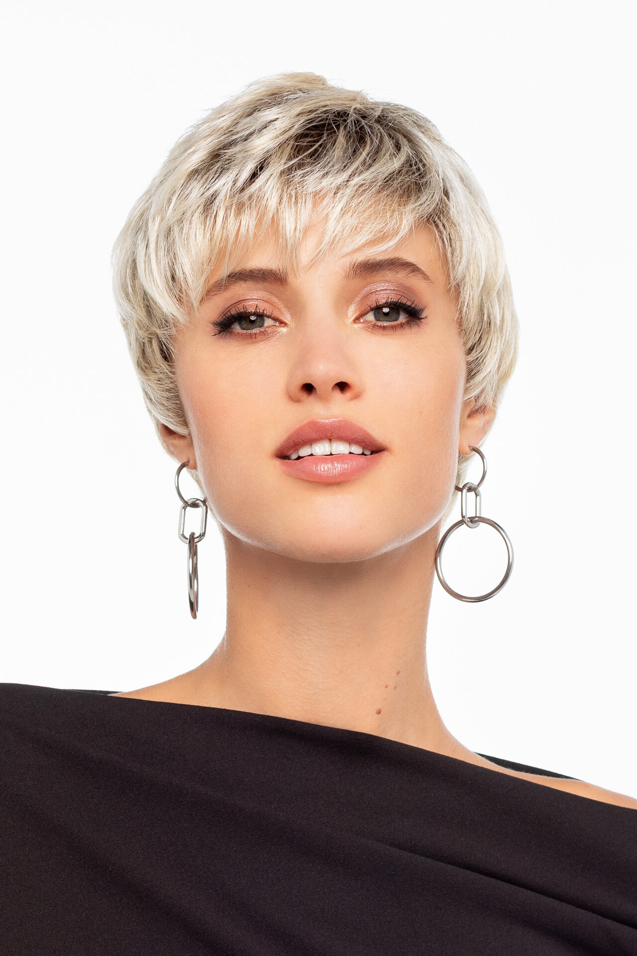 Origineel Haar met zorg-lookbook, pagina 31