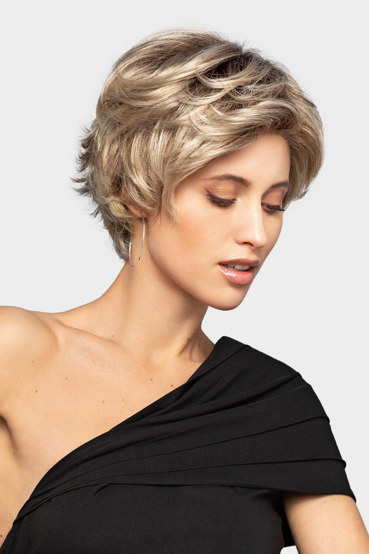 Origineel Haar met zorg-lookbook, pagina 27